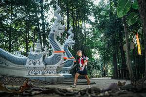 BIB: 
                            <button type="button" onclick="openModal(26053513)" class="btn btn-primary btn-sm float-right btn-popup" data-toggle="modal" data-target=".modal-high-quality">
                        <i class="fas fa-shopping-cart"></i> Add to Cart
                    </button>
                                            <button type="button" onclick="isThisMe(26053513, true)" class="btn btn-success btn-sm float-right btn-popup btn-isme hidden" data-toggle="tooltip" data-placement="bottom" title="นี่คือรูปของคุณใช่ไหม คลิกที่นี่เพื่อเอาเข้าอัลบั้ม">
                        <i class="fas fa-plus"></i> Add to album
                    </button>
                    <button type="button" onclick="isThisMe(26053513, false)" class="btn btn-warning btn-sm float-right btn-popup btn-isnotme hidden">
                        <i class="fas fa-ban"></i> Remove from album
                    </button>